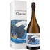 Champagne Chavost Paradoxe   Brut Nature, Champagne AC, Magnum 