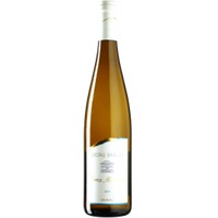 Riesling Terra Montosa