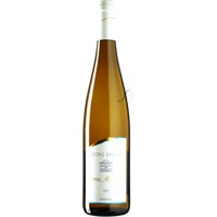 Riesling Terra Montosa