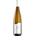 Riesling Terra Montosa 