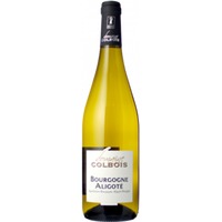 Bourgogne Aligoté - Domaine Colbois
