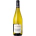 Bourgogne Aligoté - Domaine Colbois 