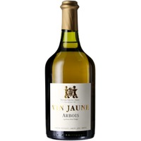 Arbois - Vin Jaune - Fruitière Vinicole D'Arbois