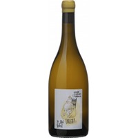 Le Roi Soleil - Domaine Des Grandes Espérances