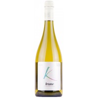 Irune Reserva - Korta Wines