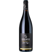 Côte Rozier - Christophe Billon