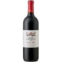 Estate Red - Klein Constantia