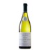 Chablis Grand Cru Les Clos - Domaine William Fevre 