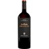 Amancio Spanien Rotwein Trocken 
