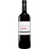 Abadía Retuerta »Petit Verdot« Spanien Rotwein Trocken 