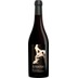 El Puntido Spanien Rotwein Trocken 