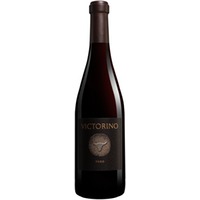 Teso La Monja »Victorino« Spanien Rotwein Trocken