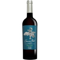 Juan Gil PV Barrica Spanien Rotwein Trocken