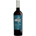 Juan Gil PV Barrica Spanien Rotwein Trocken 