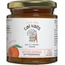 Cal Valls Bitterorangenmarmelade (Bio) - 240g Spanien 