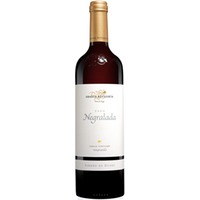 Abadía Retuerta »Pago Negralada« Spanien Rotwein Trocken