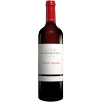 Abadía Retuerta »Selección Especial« Spanien Rotwein Trocken
