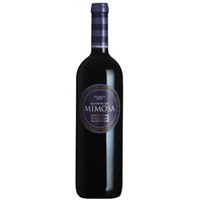 Quinta da Mimosa Tinto