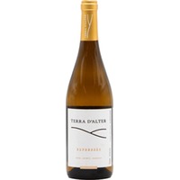 Terra d'Alter Expressão Branco