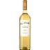 San Pedro de Yacochuya Torrontes 