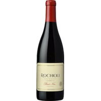 Rochioli Estate Pinot Noir