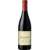 Rochioli Estate Pinot Noir 