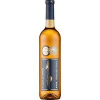 Souvignier Gris Orange Souvignier gris Solaris