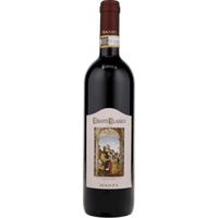 Chianti Classico DOCG - Castello Banfi