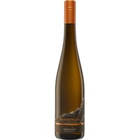 Erdener Treppchen Riesling Spätlese - Weingut Schmitges