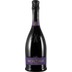 Franciacorta Dosage Zero 