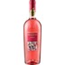 Merlot Rosato 