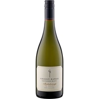 Sauvignon Blanc Martinborough Te Muna