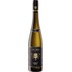 Kabinett Riesling Schwarzes Etikett 