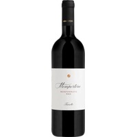 Mompertone Monferrato Doc