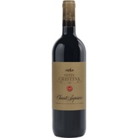 Chianti Superiore Docg