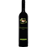 Scheiblhofer Classic Chardonnay, Trocken, Burgenland, Burgenland, 2024, Weißwein