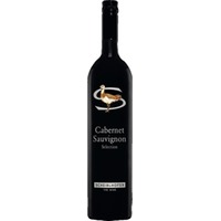Scheiblhofer Selection Cabernet Sauvignon, Trocken, Burgenland, Burgenland, 2024, Rotwein