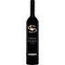 Scheiblhofer Selection Cabernet Sauvignon, Trocken, Burgenland, Burgenland, 2024, Rotwein 