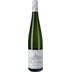 Riesling Clos Ste Hune trocken 