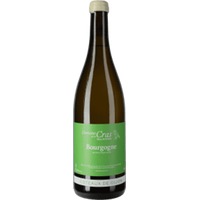 Bourgogne Blanc Coteaux de Dijon