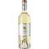 Chateau Pape Clement Blanc Cru Classe 