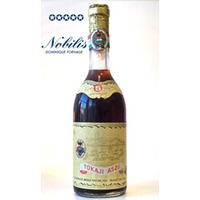 Tokaji Aszú 5 puttonyos Top Vintage!