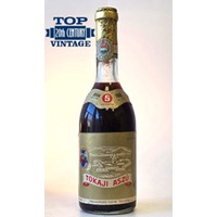Tokaji Aszú 5 puttonyos Top Vintage!