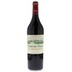 Château Pavie 