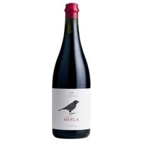 AUS Merla