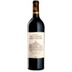 Château Les Carmes Haut Brion 