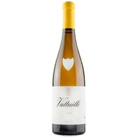 Castro Ventosa Valtuille El Val Godello