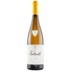 Castro Ventosa Valtuille El Val Godello 