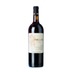 Dominio del Challao Garnacha 
