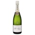 Pol Roger Brut Réserve 37,5 cl. (3/8) 